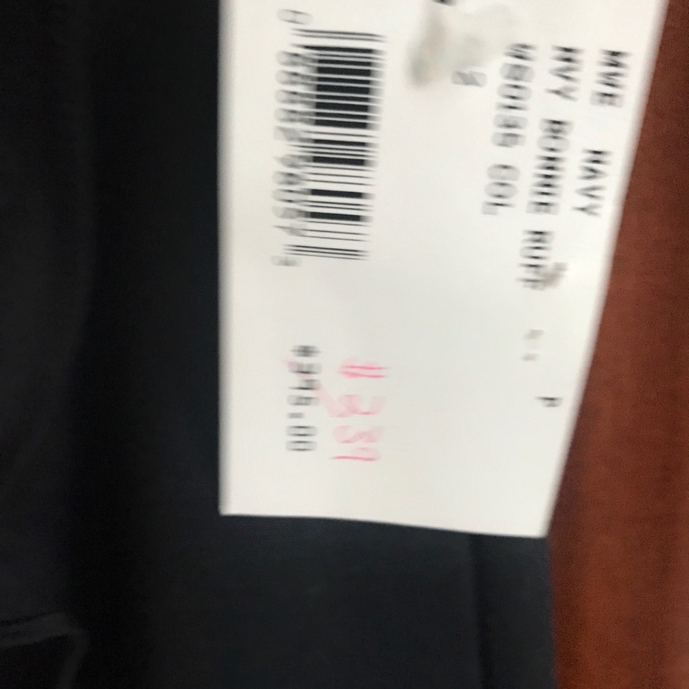 Marissa Webb - image 3